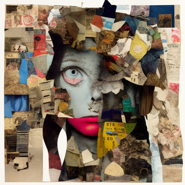 addison Alice in Wonderland