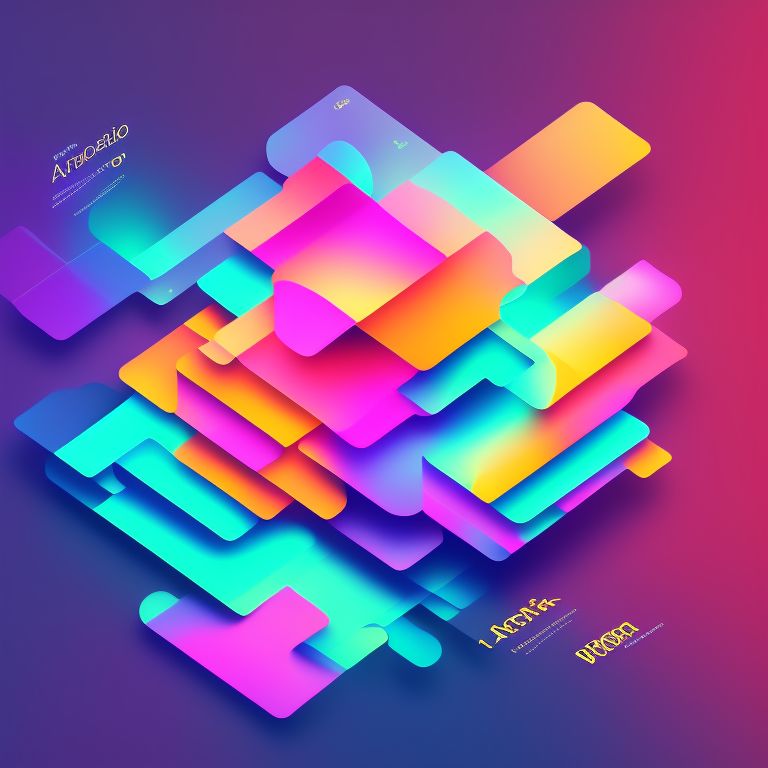 Android Kitkat Logo Vector