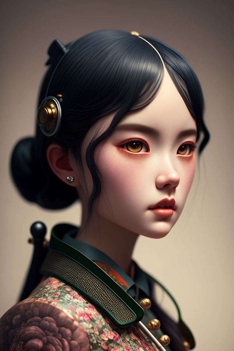 raremagpie406 fishing rod