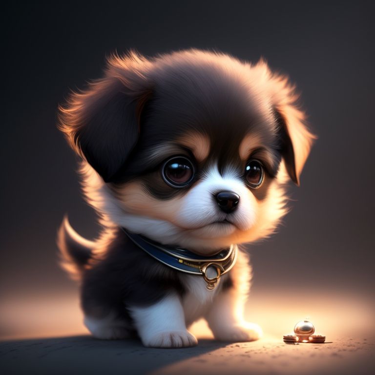 Cute best sale baby puppies