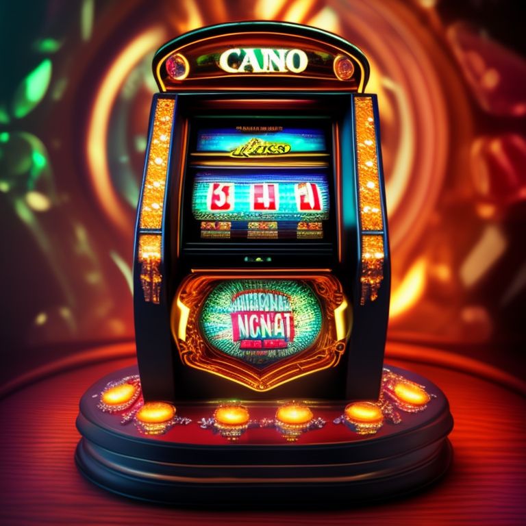 deadhare888 CASINO SLOT MACHINE GAMES MOBILE WIN AN JAC