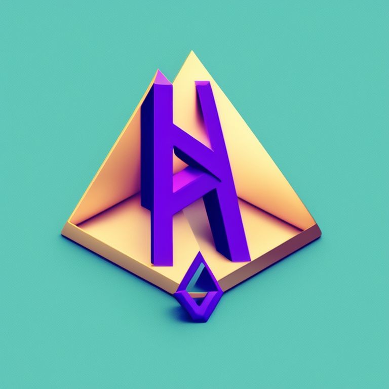timely-frog865-triangle-inside-of-the-triangle-the-letter-k-and-a