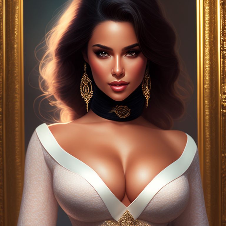 ruddysnail400 two Attractive Busty Voluptuous Latinas Ladies With