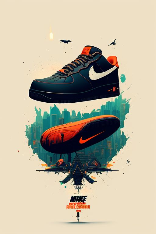 loose-crab279: nike air force