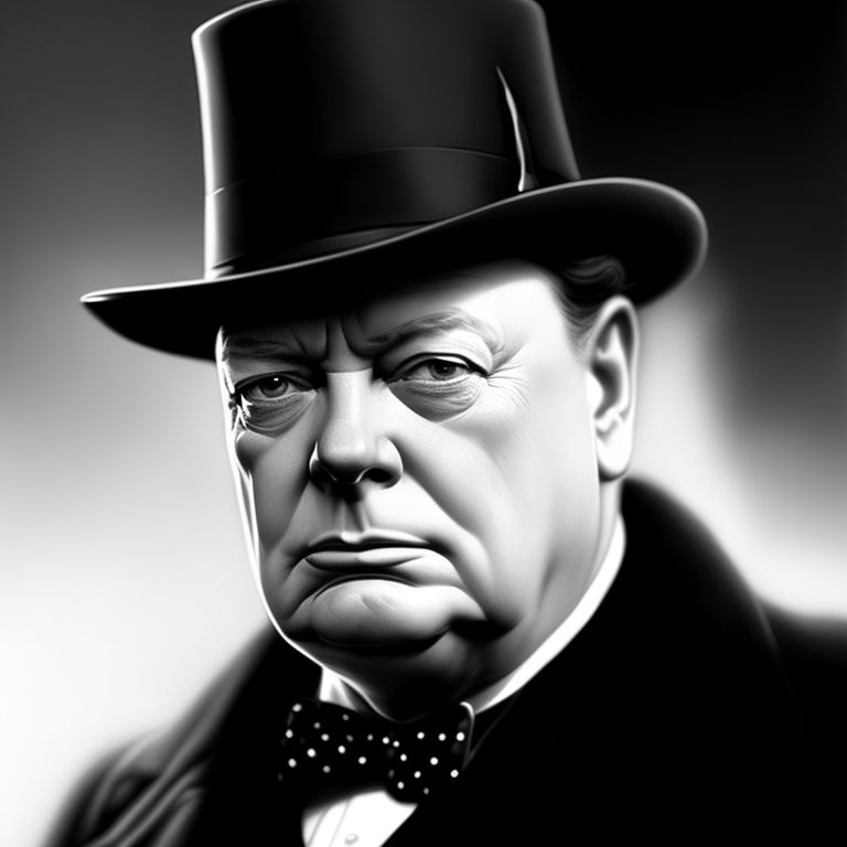 limitedbison43 winston Churchill