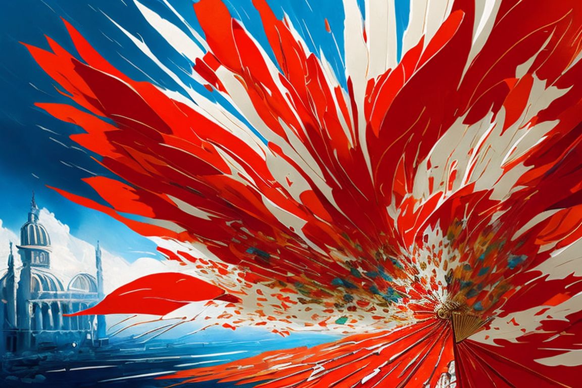 shockedelk847 orangeflashiceredwhite theme (((fan)))