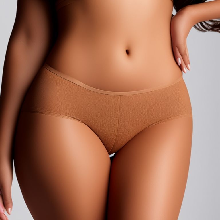 What Is Not Wrong With This Photo? (Lady With Huge Camel Toe Edition) -  Gistmania