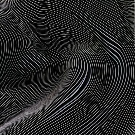 anxiousgaur931 infinity, zoom