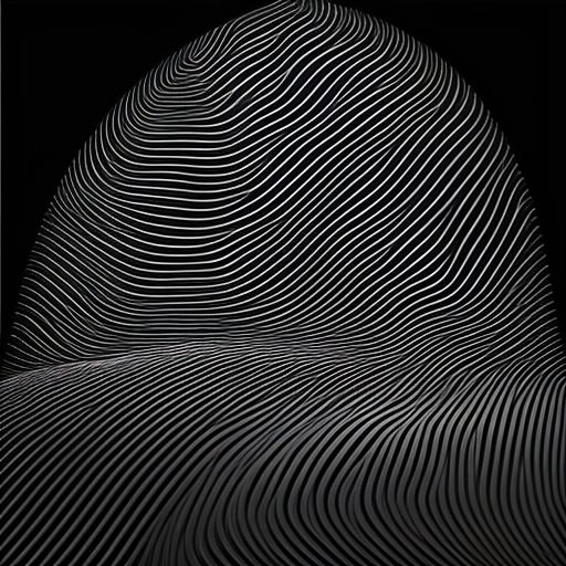 anxiousgaur931 infinity, zoom