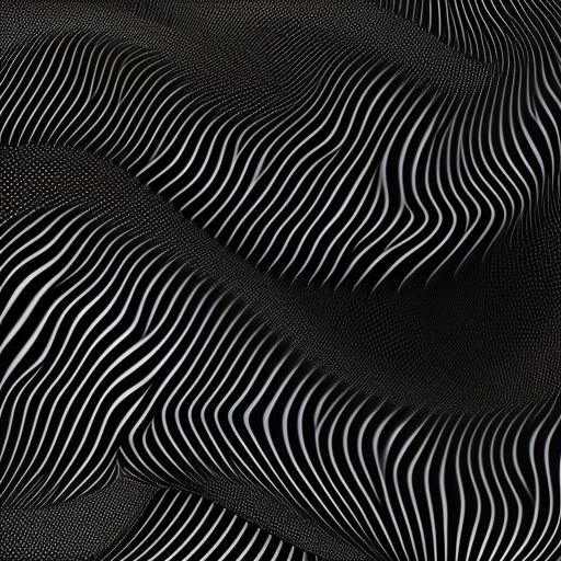 anxiousgaur931 infinity, zoom