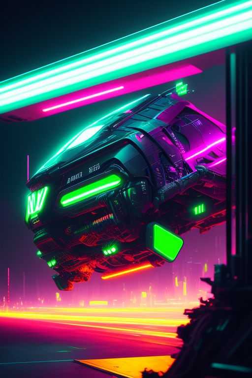 Smoky Design cyberpunk fan art neon jivostudio cyberpunk 2077 hd wallpaper  Poster Price in India - Buy Smoky Design cyberpunk fan art neon jivostudio  cyberpunk 2077 hd wallpaper Poster online at