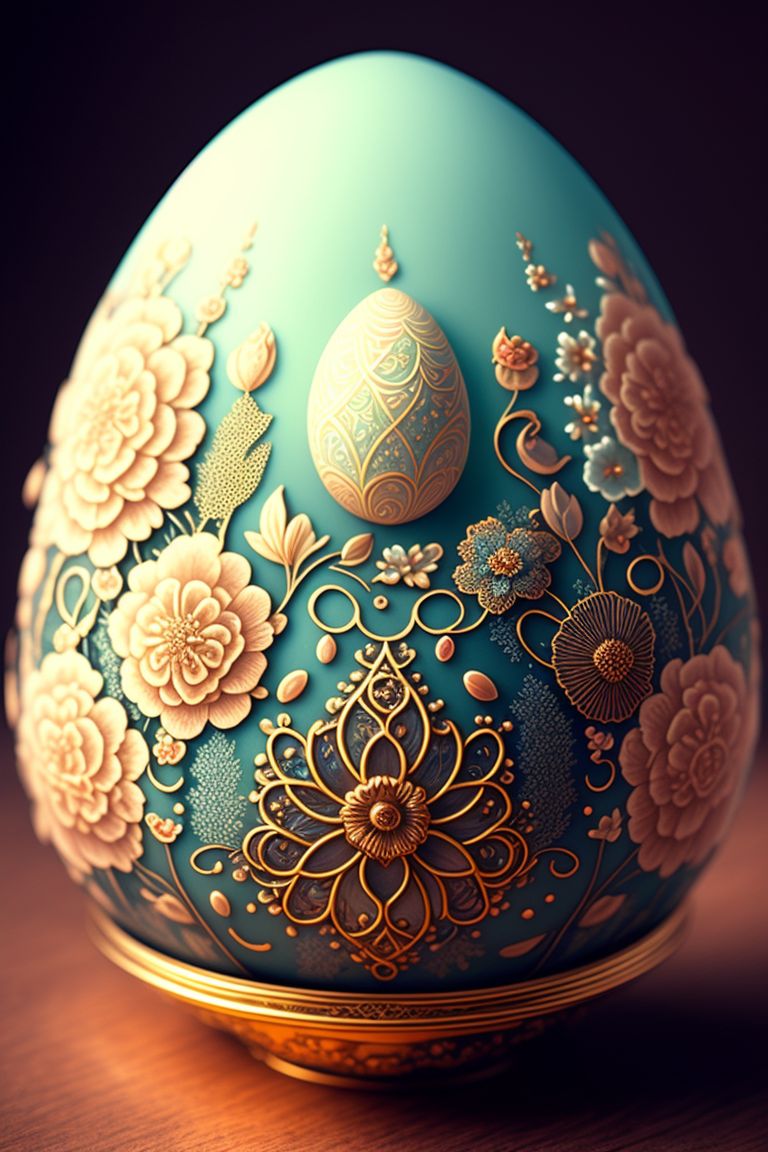 Custom painted Easter Egg smelthead #nishinelureworks #smelthead