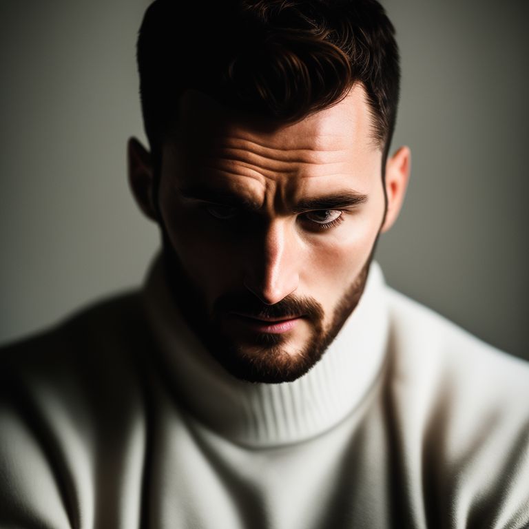 kevin love, Cinematic, Photography, Sharp, Hasselblad, Dramatic Lighting, Depth of field, Medium shot, Soft color palette, 80mm, Incredibly high detailed, Lightroom gallery
