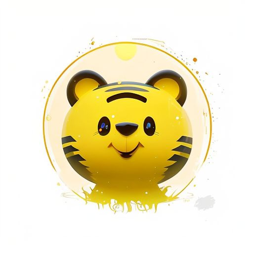 dryrail842 Change background to blue colour