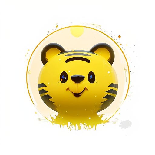 dryrail842 Change background to blue colour