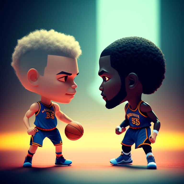 Kevin Durant Sad Face
