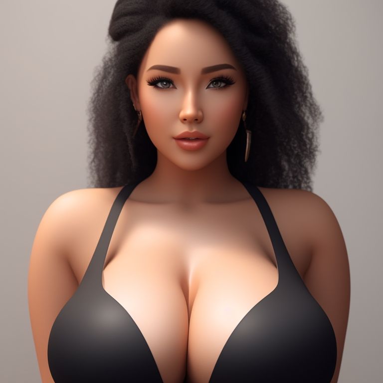 quaint-seal285: beautiful big boob girl full body