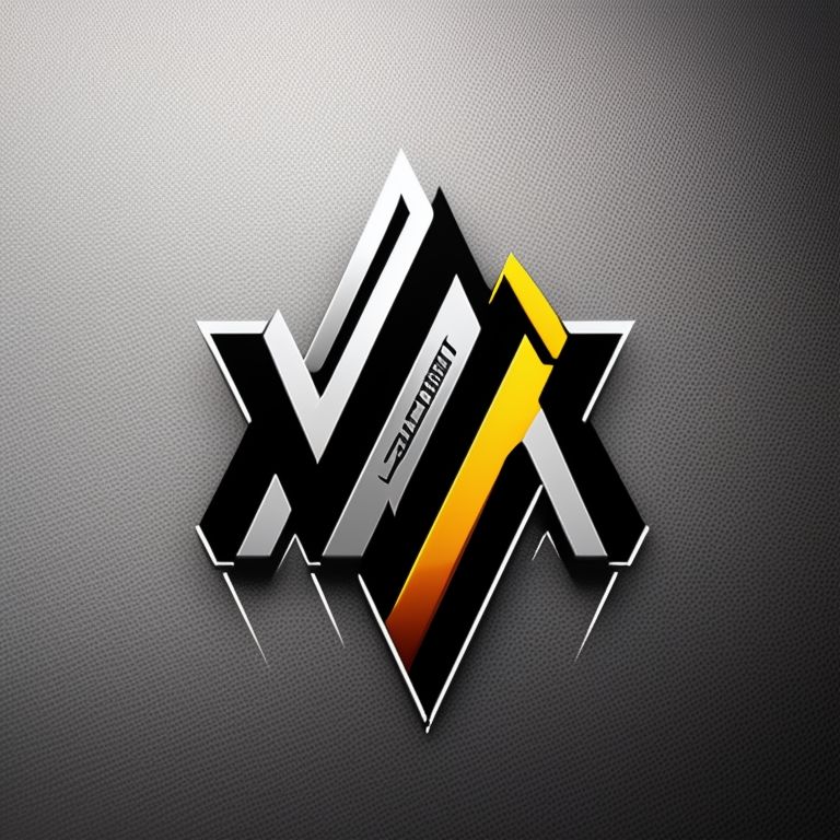 bad-emu458: competitive programming logo without text png