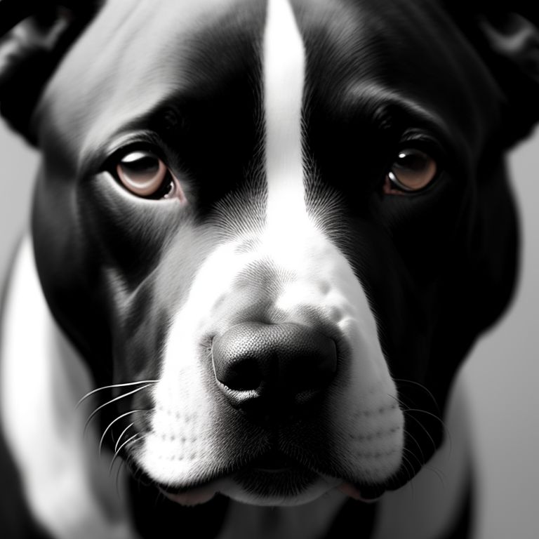 fussyparrot18 Pitbull breeder with brand nam e Monsun Kennel