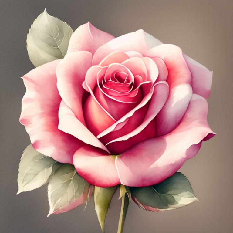 runny-mouse471-a-rose-flower-with-long-petals