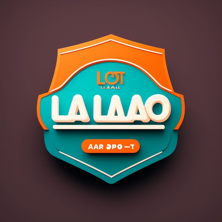 stupid-hare744-make-professional-logo-design-3-d-vector-illustration