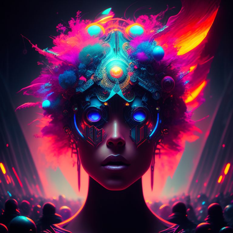 danbergen the voice inside my head