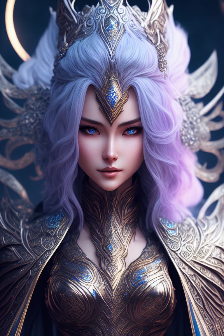 elven-mage-female