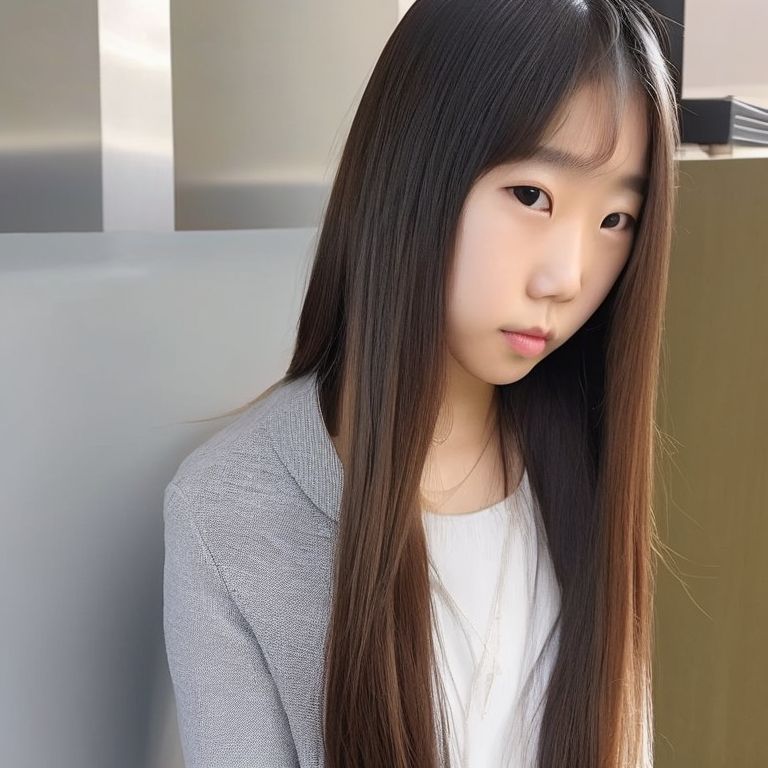 handy-crane933-the-real-person-is-14-years-old-a-beautiful-korean