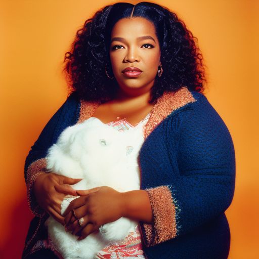 fat-oprah