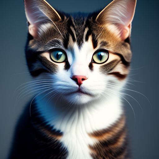 Cat avatar game 2024 được thiết kế đặc biệt cho các tín đồ yêu mèo. Bạn có thể trang trí lồng chim, tìm kiếm những viên ngọc quý và tham gia vào những hoạt động vui nhộn. Nếu bạn yêu mèo, hãy đến và thử sức cùng những con mèo xinh đẹp trong trò chơi này.