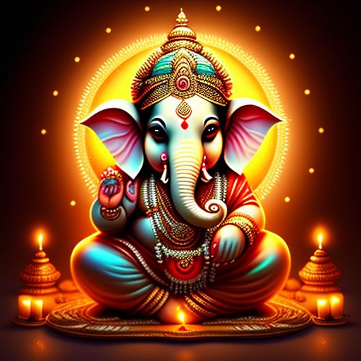 Cute vinayagar deals images