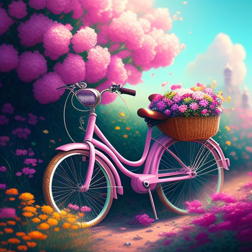 Cycle images for store dp