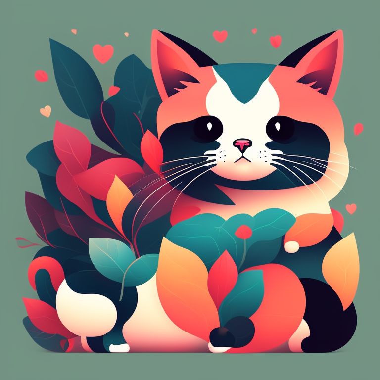 lalylaura: CUTE CAT