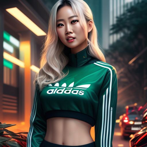 Adidas china happy clearance outfit