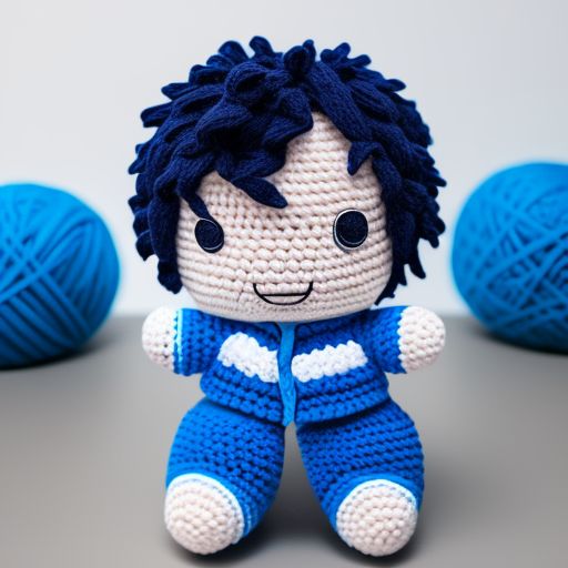 MasterxTH aomine daiki