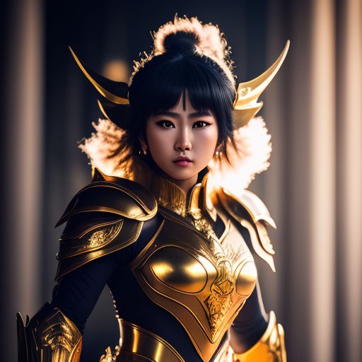 Hunt like a girl under 2025 armour