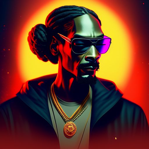 Max_Turbo: snoop man