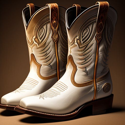 Boys hotsell snake boots