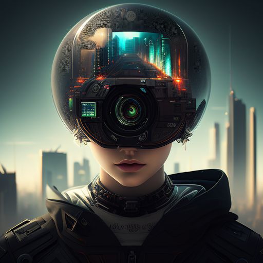 T.Tzepsch chaotic inner dissolution, goth and depressive theme