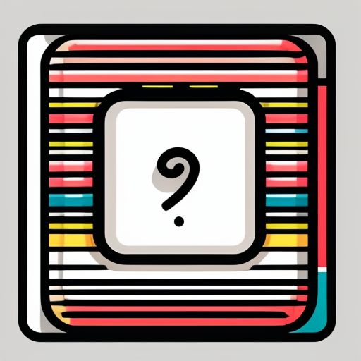 liquid-snail383: domain generator