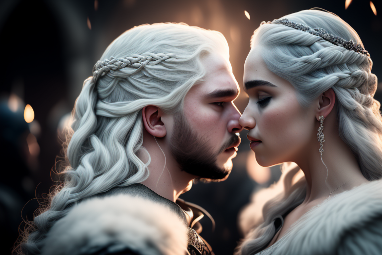 Dragon City: 7 strategies to become the next Daenerys Targaryen - Softonic