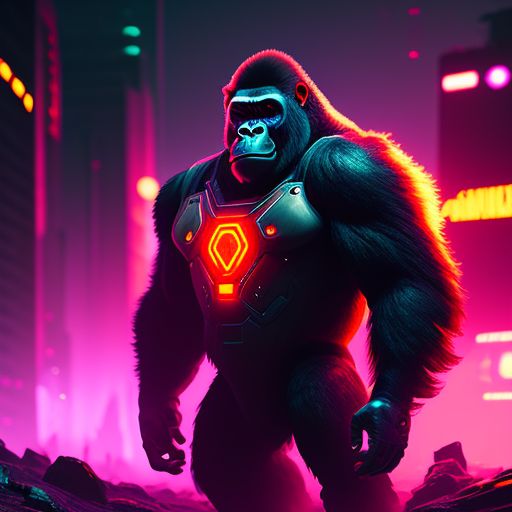 GitHub - zirppo/GorillaTag: Release versions of Gorilla Tag