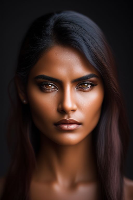 This is India  Woman face, Beauty around the world, Eye photography