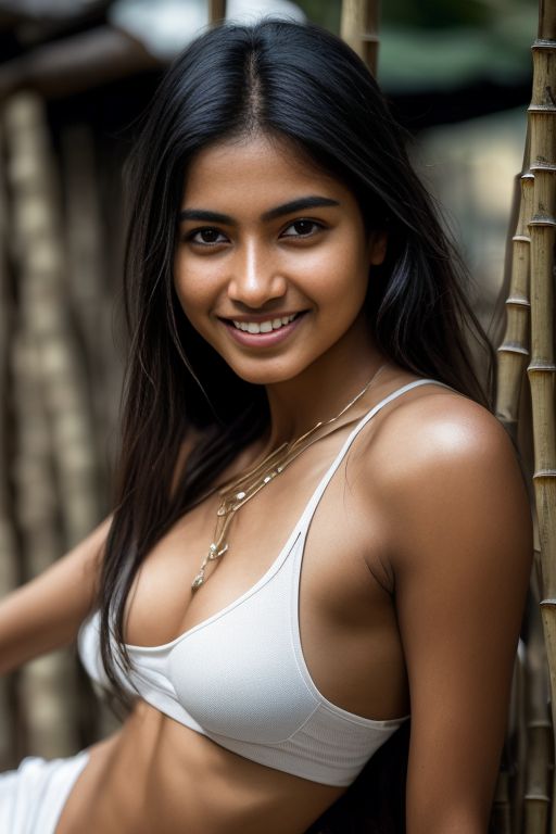 zape-realistic-photo-of-a-beautiful-indian-female-full-body-18-years