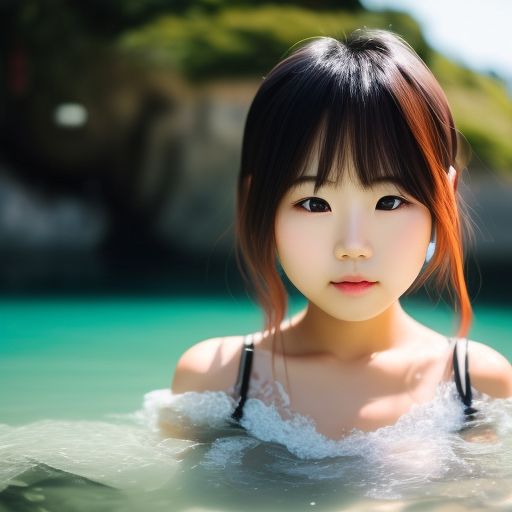 2 Cute Japanese – 2 CUTE HAVANESE – ZXTDV