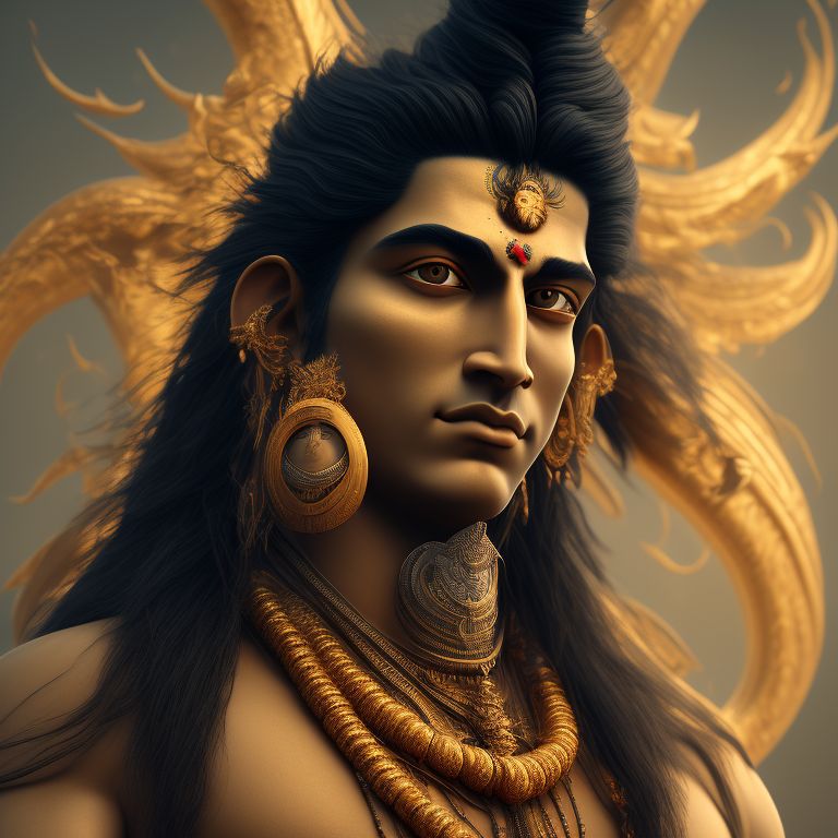 Lord shiva deals beautiful images