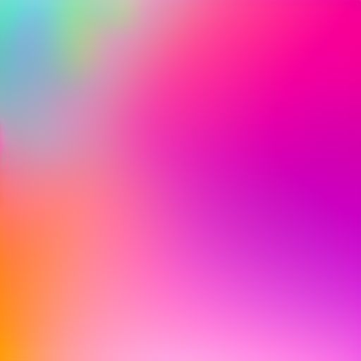 closecamel847 Idul fitri background for instagram post