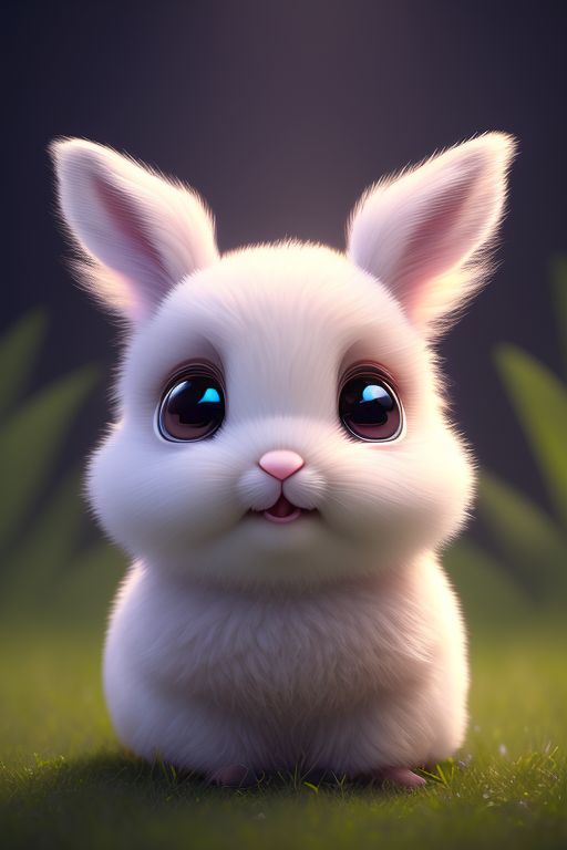 Buff color so pretty!  Cute baby bunnies, Cute baby animals, Cute bunny