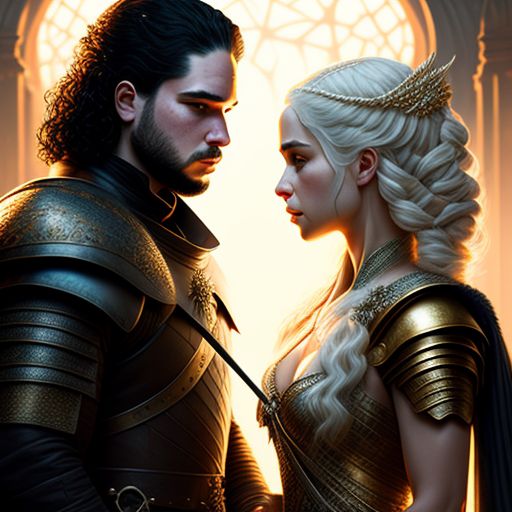 Dragon City: 7 strategies to become the next Daenerys Targaryen - Softonic