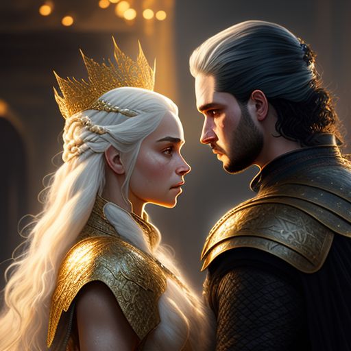 Dragon City: 7 strategies to become the next Daenerys Targaryen - Softonic